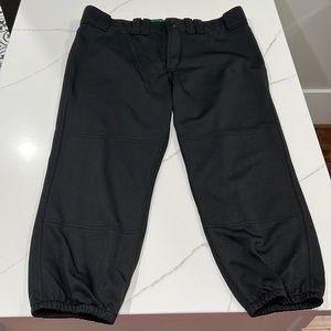 Rip It softball pants
